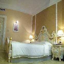 Imagen general del Hotel NAN YANG PALAIS DU LONVRE. Foto 4