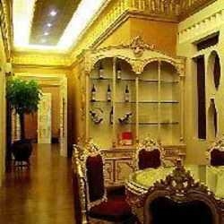 Imagen general del Hotel NAN YANG PALAIS DU LONVRE. Foto 7