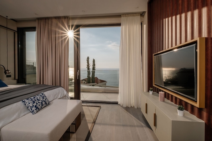 Imagen de la habitación del Hotel ĀNANTI Resort, Residences and Beach Club - The Leadings of the World. Foto 12