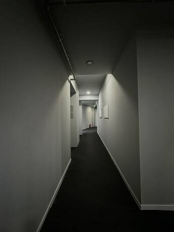 Imagen general del Hotel NAP Hostel. Foto 19