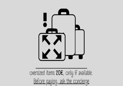 Imagen general del Hotel NAP v. Foto 3