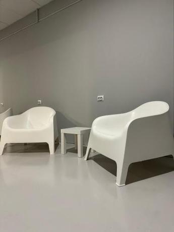 Imagen general del Hotel NAP v. Foto 14