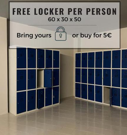 Imagen general del Hotel NAP v. Foto 17