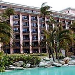 Imagen general del Hotel NASSAU BEACH. Foto 4