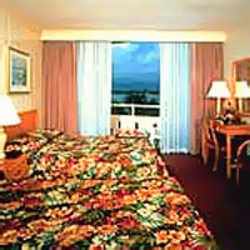 Imagen general del Hotel NASSAU BEACH. Foto 2