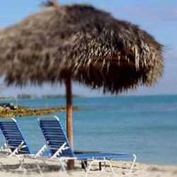 Imagen general del Hotel NASSAU BEACH. Foto 3