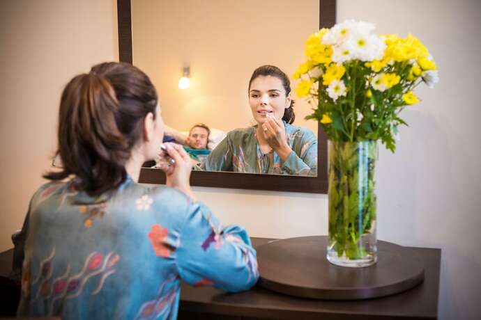 Imagen general del Hotel NAT Ustroń. Foto 9