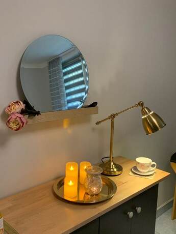 Imagen general del Hotel NAT Ustroń. Foto 13