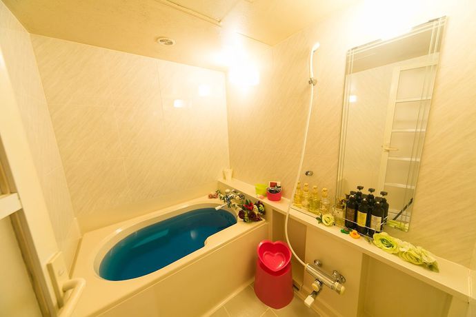 Imagen de la habitación del Hotel NATORI HOTEL STAYMORE. Foto 14