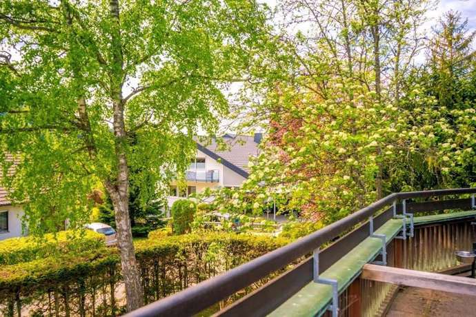 Imagen de los interiores del Hotel NATURION Hinterzarten. Foto 19