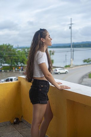 Imagen de la habitación del Hotel NATZ HOTEL. Foto 16