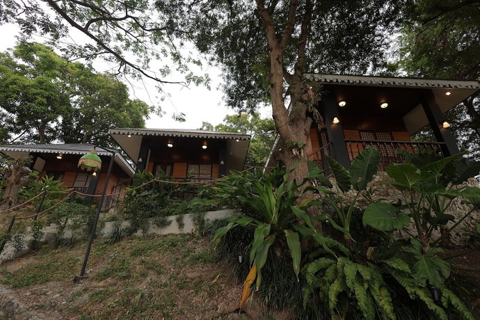Imagen de la habitación del Hotel NAWA Wellness. Foto 13