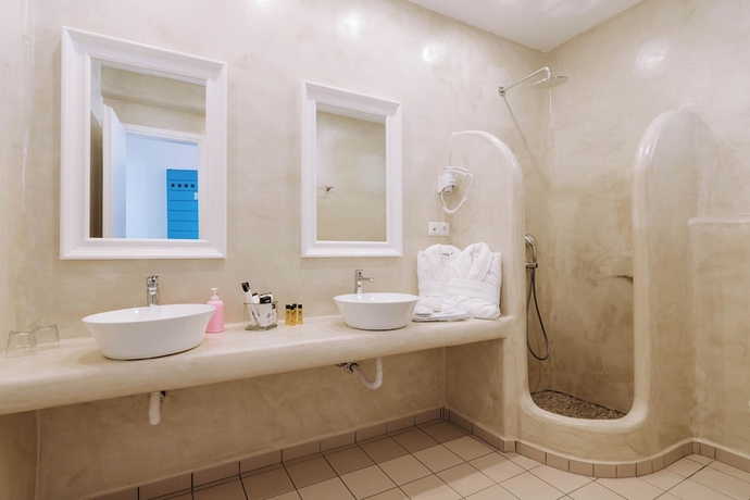 Imagen de la habitación del Hotel NAXIAN EMERALD HOTEL. Foto 10