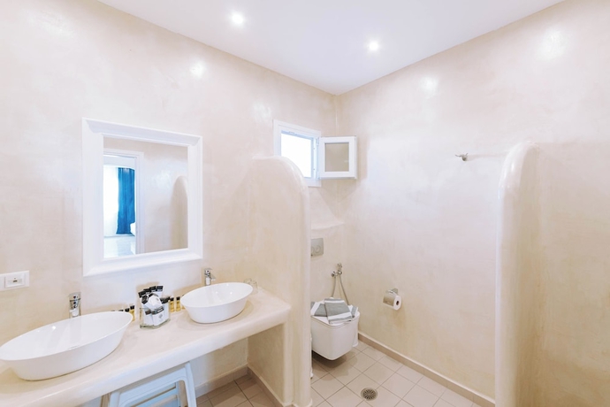 Imagen de la habitación del Hotel NAXIAN EMERALD HOTEL. Foto 11