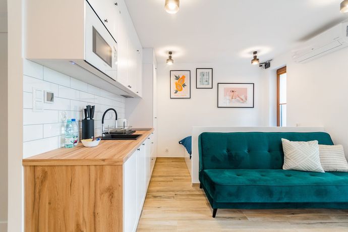 Imagen de la habitación del Hotel NCNK Stegna Park. Foto 5