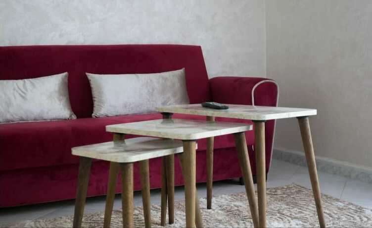 Imagen general del Hotel NECTAR. Foto 1