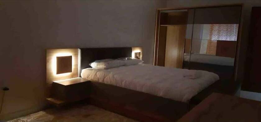 Imagen general del Hotel NECTAR. Foto 3