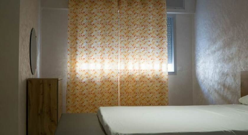 Imagen general del Hotel NECTAR. Foto 8