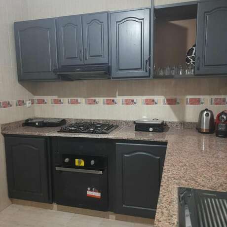 Imagen general del Hotel NECTAR. Foto 10