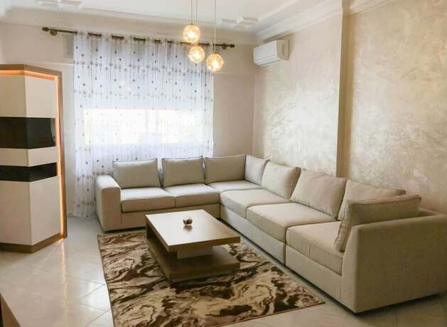 Imagen de la habitación del Hotel NECTAR. Foto 19