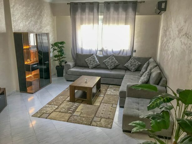 Imagen de la habitación del Hotel NECTAR. Foto 20