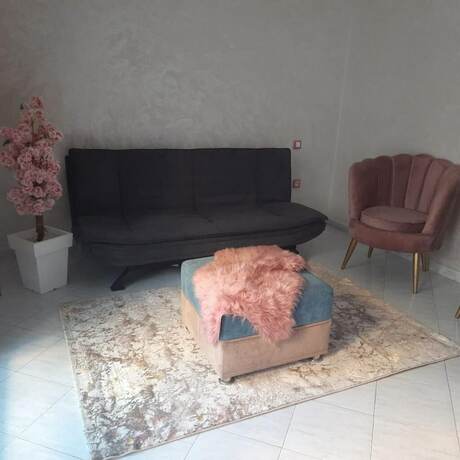 Imagen general del Hotel NECTAR. Foto 12