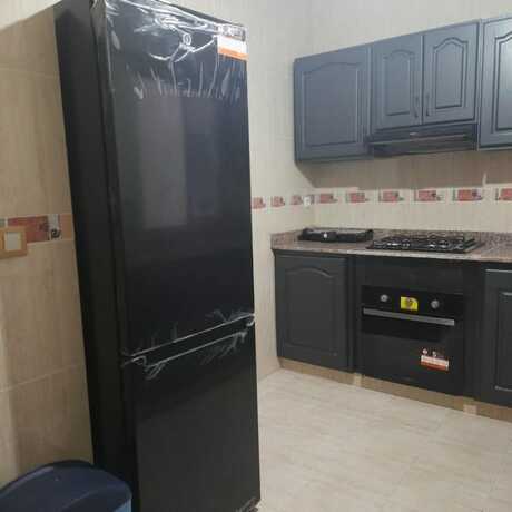 Imagen general del Hotel NECTAR. Foto 14