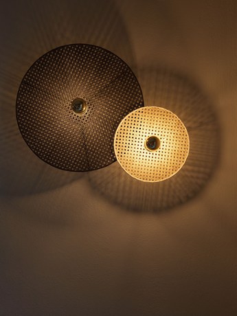 Imagen de la habitación del Hotel NEREA Boutique. Foto 5
