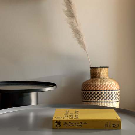 Imagen de la habitación del Hotel NEREA Boutique. Foto 6