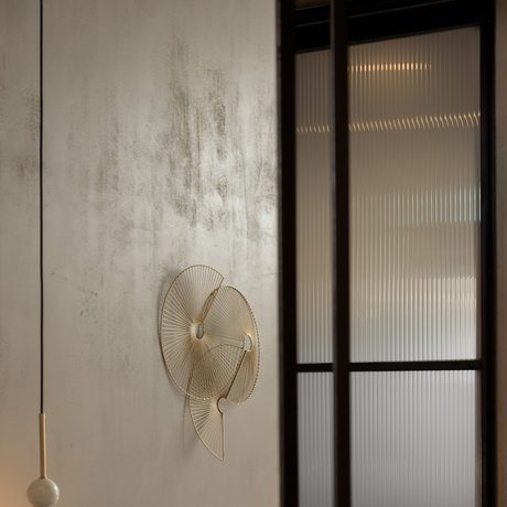Imagen de la habitación del Hotel NEREA Boutique. Foto 14
