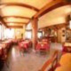 Imagen general del Hotel NEVADA, Bormio. Foto 3