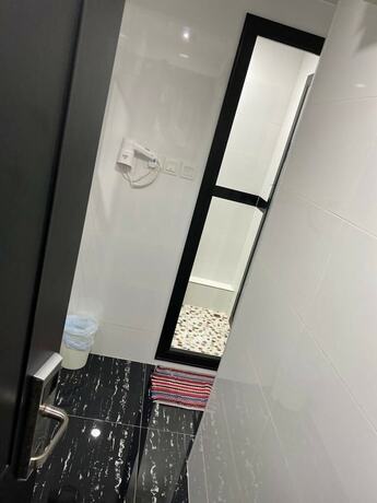 Imagen general del Hotel NEW DAY NIGHT HOSTEL. Foto 6