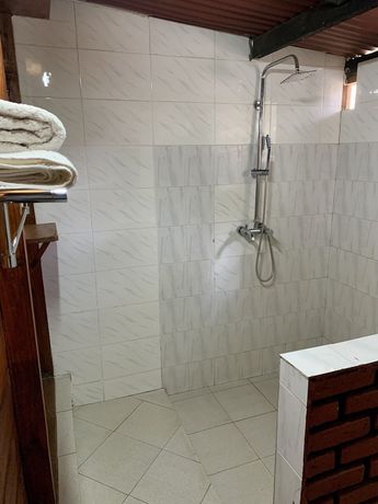 Imagen de la habitación del Hotel NEW PAMOJA RESORT. Foto 7