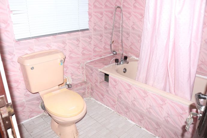 Imagen de la habitación del Hotel NEW POINT HOTEL AND SUITES. Foto 14