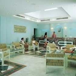 Imagen general del Hotel NEW TIRAN. Foto 1