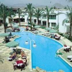 Imagen general del Hotel NEW TIRAN. Foto 3