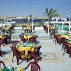 Imagen general del Hotel NEW TIRAN. Foto 4