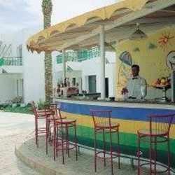 Imagen general del Hotel NEW TIRAN. Foto 9