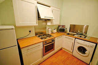 Imagen de la habitación del Hotel NEW TOWN. Foto 3