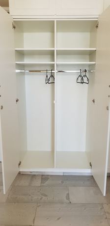 Imagen de la habitación del Hotel NEX Hostel. Foto 4