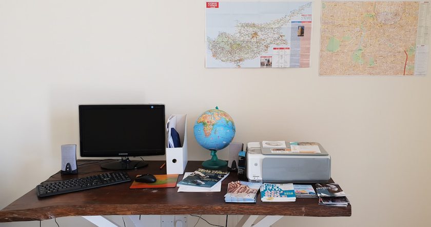 Imagen de los interiores del Hotel NEX Hostel. Foto 17