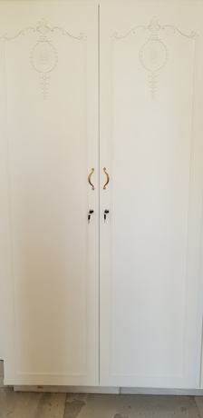 Imagen de la habitación del Hotel NEX Hostel. Foto 13