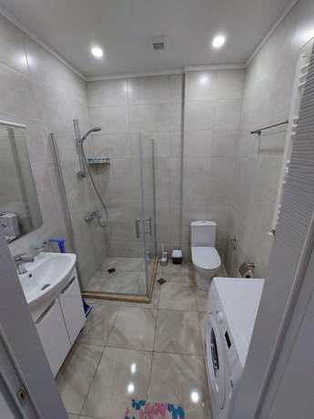 Imagen de la habitación del Hotel NEXT ORANGE HOTEL. Foto 9