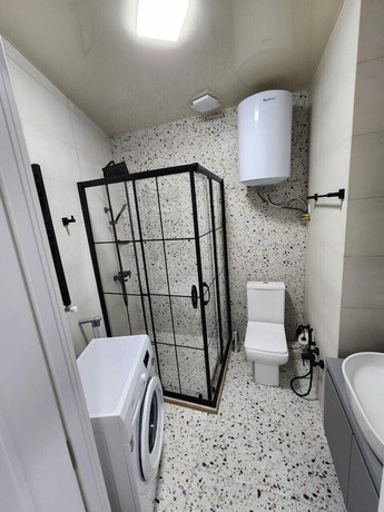 Imagen de la habitación del Hotel NEXT ORANGE HOTEL. Foto 14