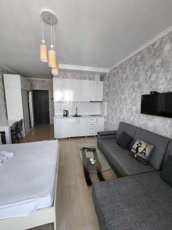 Imagen de la habitación del Hotel NEXT ORANGE HOTEL. Foto 17