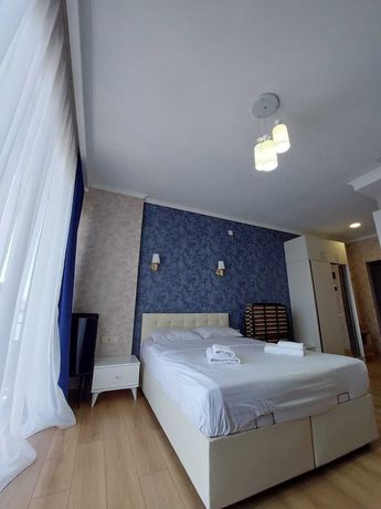 Imagen de la habitación del Hotel NEXT ORANGE HOTEL. Foto 19