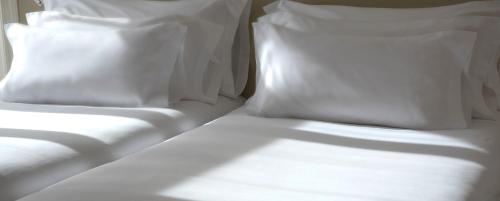 Imagen general del Hotel NH Andorra la Vella. Foto 2