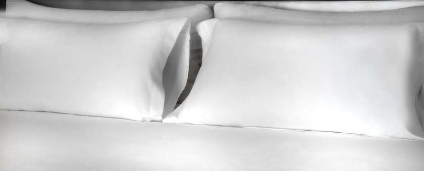 Imagen de la habitación del Hotel NH Buenos Aires City. Foto 11