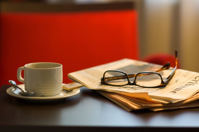 Imagen de la habitación del Hotel NH Collection Salzburg City. Foto 11