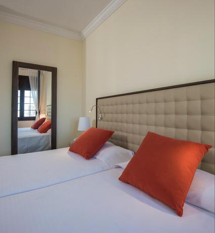 Imagen general del Hotel NH Collection Victoria La Habana. Foto 6